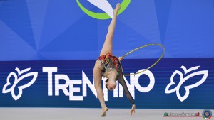 san giorgio 79 desio brambilla martina foto simone ferraro sfa 5974 copia